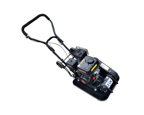 Виброплита ZITREK z3k110 091-0205 Loncin 200F