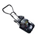 Виброплита ZITREK z3k110 091-0205 Loncin 200F