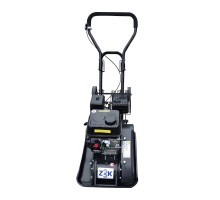 Виброплита ZITREK z3k110 091-0205 Loncin 200F