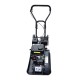 Виброплита ZITREK z3k110 091-0205 Loncin 200F