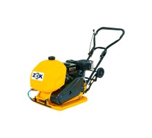 Виброплита ZITREK z3k110w 091-0206 Loncin 200F