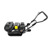 Виброплита ZITREK z3k90w 091-0204 Loncin 200F
