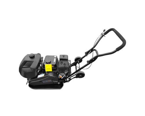 Виброплита ZITREK z3k90w 091-0204 Loncin 200F