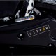 Виброплита ZITREK z3k90w 091-0204 Loncin 200F