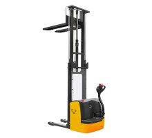Самоходный штабелер CDDR 1030 III