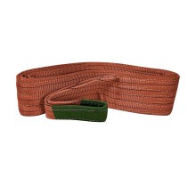 Строп СТП – 6,0 т*3,0 м (125мм) GSTP6030SF6