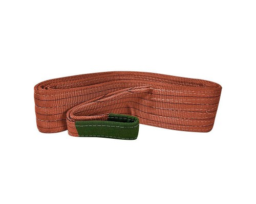 Строп СТП – 6,0 т*3,0 м (125мм) GSTP6030SF6
