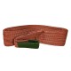 Строп СТП – 6,0 т*3,0 м (125мм) GSTP6030SF6