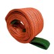 Строп СТП – 6,0 т*3,0 м (125мм) GSTP6030SF6
