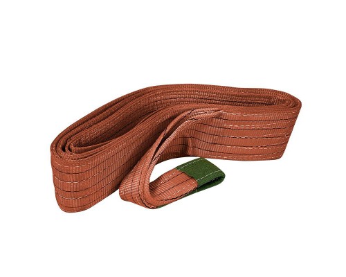 Строп СТП – 6,0 т*3,0 м (125мм) GSTP6030SF6