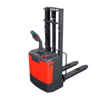 Самоходный штабелер PSE1216 (CLE1216)
