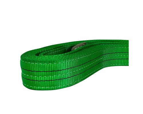 Строп СТП – 2,0 т*2,5 м (60мм) GSTP60225SF6