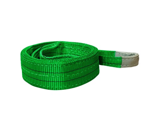 Строп СТП – 2,0 т*2,5 м (60мм) GSTP60225SF6
