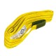 Строп СТП – 3,0 т*2,0 м (90мм) GSTP9032SF6