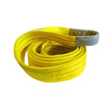 Строп СТП – 3,0 т*1,0 м (90мм) GSTP9031SF6