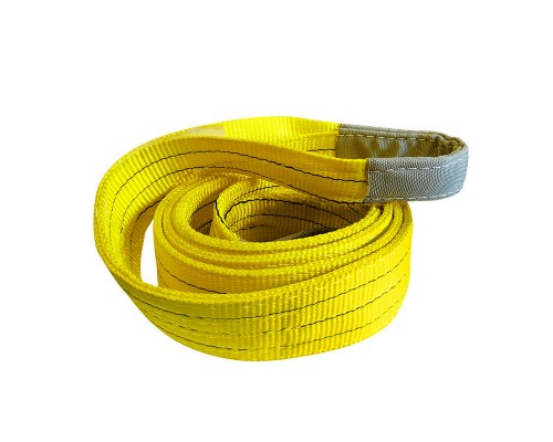 Строп СТП – 3,0 т*2,0 м (90мм) GSTP9032SF6