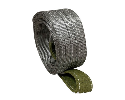 Строп СТП – 4,0 т*1,0 м (100мм) GSTP10041SF6