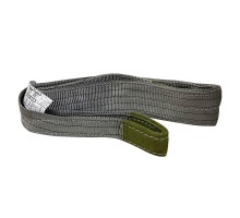 Строп СТП – 4,0 т*1,0 м (100мм) GSTP10041SF6