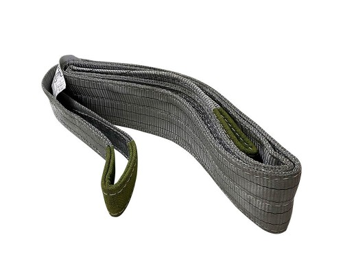 Строп СТП – 4,0 т*1,0 м (100мм) GSTP10041SF6