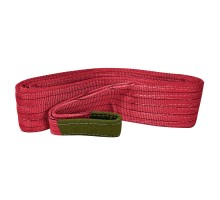Строп СТП – 5,0 т*1,0 м (125мм) GSTP12551SF6