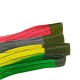 Строп СТП – 2,0 т*2,5 м (60мм) GSTP60225SF6