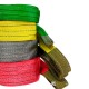 Строп СТП – 2,0 т*2,5 м (60мм) GSTP60225SF6