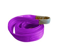 Строп СТП – 1,0 т*2,5 м (30мм) GSTP30125SF6
