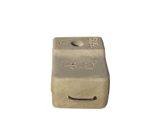 Противовес 25 кг для люлек ZLP