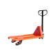 Гидравлическая тележка PROLIFT AC two