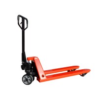 Гидравлическая тележка PROLIFT AC two