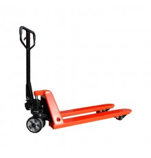 Гидравлическая тележка PROLIFT AC two