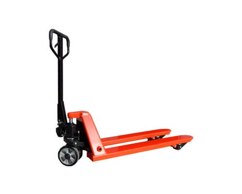 Гидравлическая тележка PROLIFT AC two