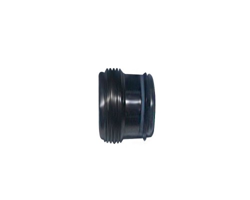Клапан самопроизвольного опускания для штабелеров SDR/SDK 1536/1545S/1645/1656/2036/2045