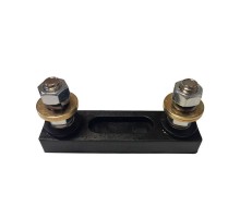 Гнездо предохранителя для штабелеров SDR 1-1,2 т, SDR1635