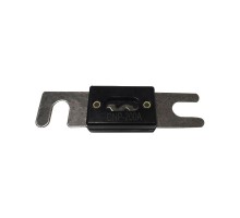 Предохранитель для штабелеров SDR 1-1,2 т, SDR1635