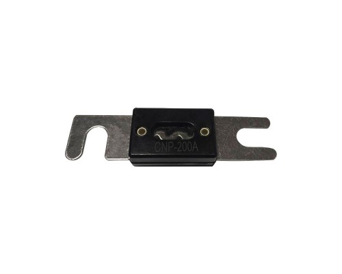 Предохранитель для штабелеров SDR 1-1,2 т, SDR1635