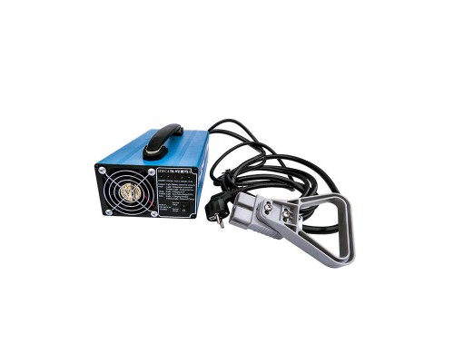 Зарядное устройство для штабелеров SDR 1533/1536/1545S/1645/1656/2036/2045 Li-ion, SDK li-ion (24В, 30А)