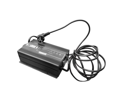 Зарядное устройство для тележек SK15/SD15L (24В)