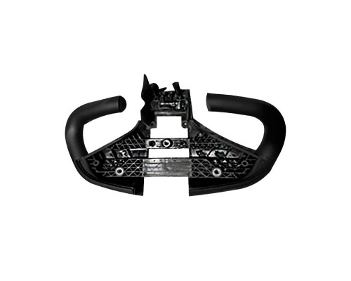Корпус ручки для штабелеров SDR 1533/1536/1545S/1645/1656/2036/2045, SDK