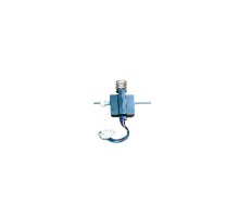 Потенциометр для штабелеров SDR 1533/1536/1545S/1645/1656/2036/2045, SDK