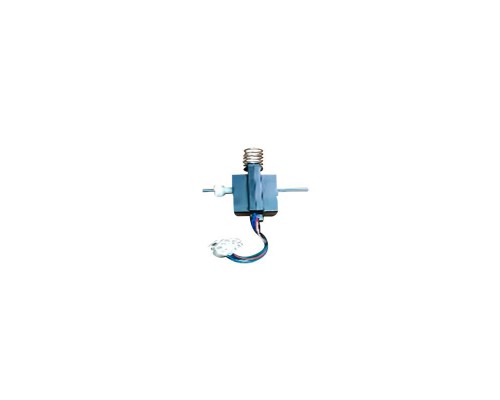 Потенциометр для штабелеров SDR 1533/1536/1545S/1645/1656/2036/2045, SDK