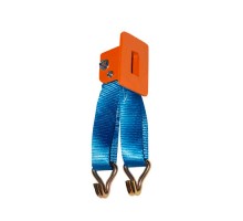 Подъем за колесо для домкрата High-Jack JRC PK