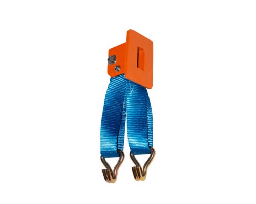 Подъем за колесо для домкрата High-Jack JRC PK