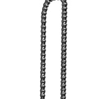 36 Цепь грузовая для штабелера MS 1TX2.5M (Chain for 2.5m lifting height)