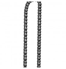 13 Грузовая цепь для штабелёра CTD 2ТХ2М (Lifting chain)