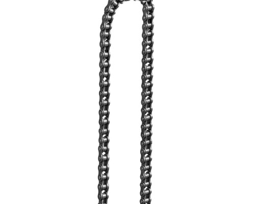 11 Цепь грузовая для штабелера MS 1.5TX1.6M (Chain for 1.6m lifting height)