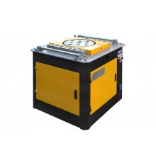 Станок для гибки арматуры ТСС GW 42N