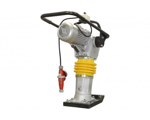 Вибротрамбовка электрическая TSS HCD80B
