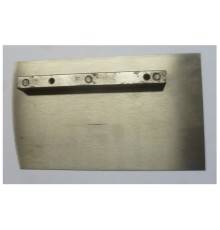 Лопасти для TSS DMR600 (к-т из 4 лопастей)