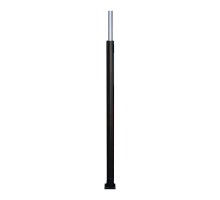 Центральный гидроцилиндр для SDR1030/SDR-S 1030 Центральный гидроцилиндр для SDR1030/SDR-S1030